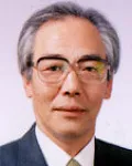 한국화가인 김부장의 대표 이미지