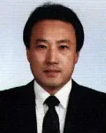 (전직)방송인, (전직)신문기자인 박정순의 대표 이미지