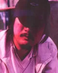 서양화가인 류승환의 대표 이미지