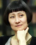 바이올린연주가인 강혜선의 대표 이미지