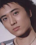 영화배우인 이초의 대표 이미지