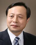 대학교수인 이진옥의 대표 이미지
