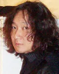 조형사, (전직)작곡가인 김형언의 대표 이미지