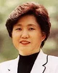 대학교수인 최윤진의 대표 이미지