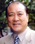 성악가인 곽재국의 대표 이미지