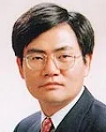대학교수인 임경희의 대표 이미지