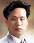 한의사인 박형선의 대표 이미지