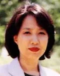 대학교수인 주진숙의 대표 이미지
