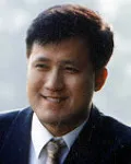 성악가, 대학교수인 구희용의 대표 이미지
