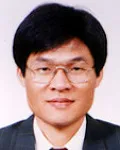 대학교수인 나영의 대표 이미지