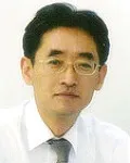 행정공무원인 박순태의 대표 이미지
