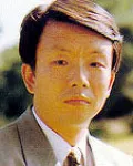 대학교수인 성형진의 대표 이미지