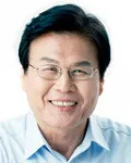 정당인인 이재림의 대표 이미지