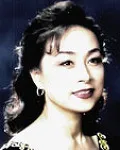 성악가인 권혜영의 대표 이미지