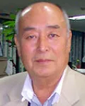 탤런트인 박병호의 대표 이미지