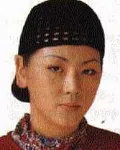 가수인 박선미의 대표 이미지