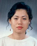 서양화가인 이상복의 대표 이미지