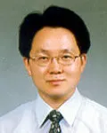 대학교수인 김보원의 대표 이미지