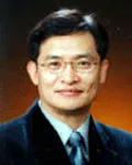 대학교수인 최명덕의 대표 이미지
