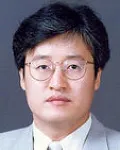 대학교수인 김인동의 대표 이미지