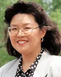 대학교수, 피아노연주가인 김금봉의 대표 이미지