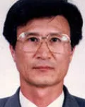 (전직)방송기술자인 손재명의 대표 이미지