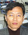 대학교수인 권태영의 대표 이미지