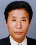 (전직)방송인인 송병철의 대표 이미지