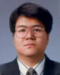 대학교수인 장성식의 대표 이미지