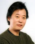 가수인 장재남의 대표 이미지