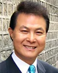 가수인 진송남의 대표 이미지