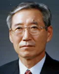(전직)신문기자인 장일영의 대표 이미지