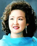 대학교수인 이연화의 대표 이미지