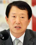 (전직)방송프로듀서인 정규호의 대표 이미지