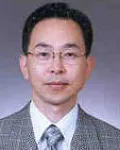 대학교수인 김기채의 대표 이미지
