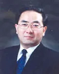 대학교수인 오인용의 대표 이미지