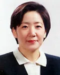 대학교수인 송경숙의 대표 이미지