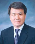대학교수인 김태운의 대표 이미지