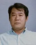 (전직)신문기자인 최종성의 대표 이미지