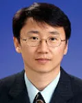 대학교수인 이광연의 대표 이미지