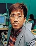 (전직)벤처기업인인 신종관의 대표 이미지