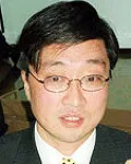 대학교수인 최광준의 대표 이미지
