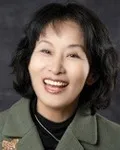 뮤지컬배우, 연극배우인 우상민의 대표 이미지