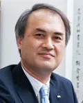 대학교수인 김재필의 대표 이미지