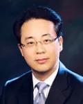 피아노연주가, 대학교수인 김유철의 대표 이미지