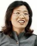 대학교수, 소설가인 이남희의 대표 이미지