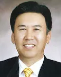 기업인, 증권인인 진문수의 대표 이미지