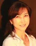연극배우인 이경성의 대표 이미지