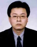 대학교수인 윤희윤의 대표 이미지