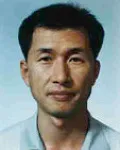 대학교수인 정찬홍의 대표 이미지